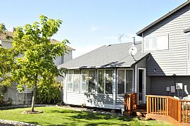 3 BED 2 BATH HOME IN TAYLORSVILLE in Taylorsville, UT (Photo 1 of 6)