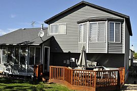 3 BED 2 BATH HOME IN TAYLORSVILLE in Taylorsville, UT (Photo 2 of 6)