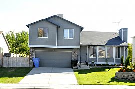 3 BED 2 BATH HOME IN TAYLORSVILLE in Taylorsville, UT (Photo 4 of 6)