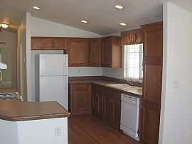 Ocean Living at it's best in Santa Cruz, CA (Photo 2 of 6)