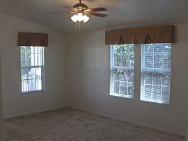 Ocean Living at it's best in Santa Cruz, CA (Photo 3 of 6)