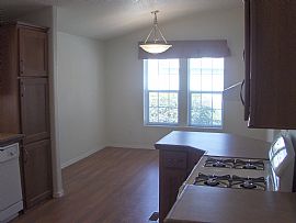 Ocean Living at it's best in Santa Cruz, CA (Photo 4 of 6)