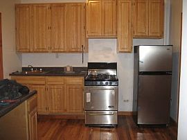 No Fee OPEN HOUSE No Fee in New York, NY