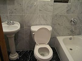 No Fee OPEN HOUSE No Fee in New York, NY (Photo 2 of 3)