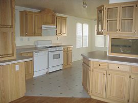 "GREAT MOVE IN SPECIAL!!"  55+ Community in Modesto, CA (Photo 2 of 3)