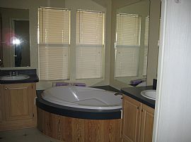 "GREAT MOVE IN SPECIAL!!"  55+ Community in Modesto, CA (Photo 3 of 3)