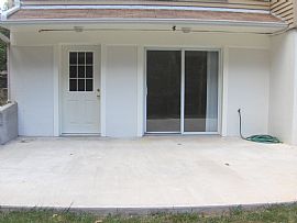 Huge Basement w/seperate entrance in Oakton, VA