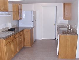 Huge Basement w/seperate entrance in Oakton, VA (Photo 2 of 5)