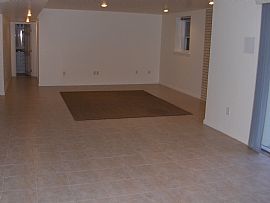 Huge Basement w/seperate entrance in Oakton, VA (Photo 4 of 5)