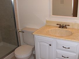 Huge Basement w/seperate entrance in Oakton, VA (Photo 5 of 5)