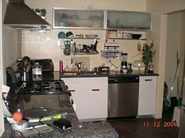 New remodel 2 bed 2 bath apto  in Culver City, CA (Photo 1 of 5)