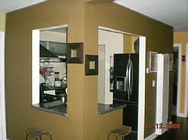 New remodel 2 bed 2 bath apto  in Culver City, CA