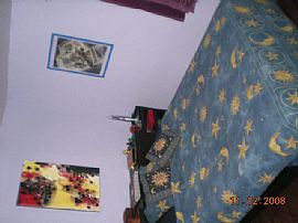 New remodel 2 bed 2 bath apto  in Culver City, CA (Photo 5 of 5)