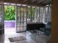 ISLA VERDE POOL HOME in Urb Atlantic View, PR