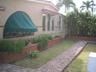 ISLA VERDE POOL HOME in Urb Atlantic View, PR (Photo 3 of 6)