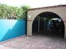 ISLA VERDE POOL HOME in Urb Atlantic View, PR (Photo 4 of 6)