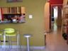 ISLA VERDE POOL HOME in Urb Atlantic View, PR (Photo 6 of 6)