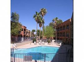 Sedona Pointe-One Bedroom-$509 in Tucson, AZ