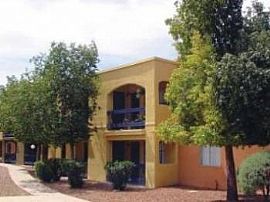 Sedona Pointe-One Bedroom-$509 in Tucson, AZ (Photo 2 of 2)