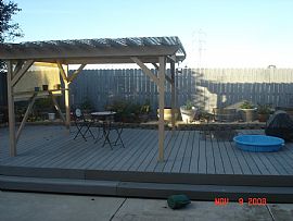 Near Elk Grove, nice neighborhood in Sacramento, CA (Photo 2 of 4)