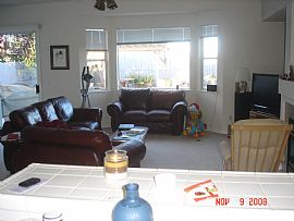 Near Elk Grove, nice neighborhood in Sacramento, CA (Photo 3 of 4)