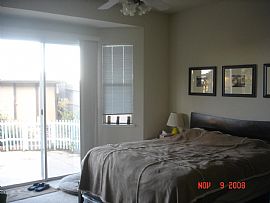 Near Elk Grove, nice neighborhood in Sacramento, CA (Photo 4 of 4)