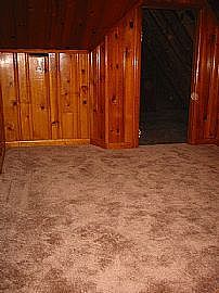 $895 / 3br/1B DECEMBER MOVE IN SPECIAL!! in Detroit, MI (Photo 4 of 5)