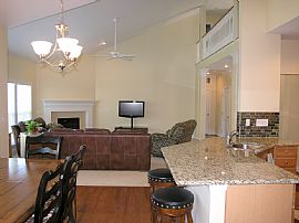 Upgraded Executive Home in Union, KY (Photo 3 of 6)