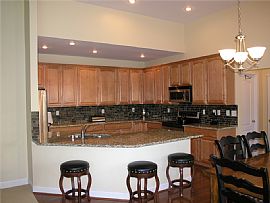 Upgraded Executive Home in Union, KY (Photo 4 of 6)