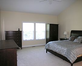 Upgraded Executive Home in Union, KY (Photo 5 of 6)