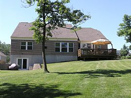 Upgraded Executive Home in Union, KY (Photo 6 of 6)