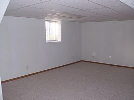 BE THE FIRST TO RENT THIS 100% COMPLETEL in Round Lake Beach, IL (Photo 2 of 4)