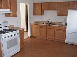 BE THE FIRST TO RENT THIS 100% COMPLETEL in Round Lake Beach, IL (Photo 3 of 4)