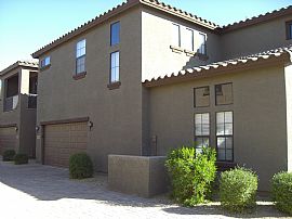 Sonoran Foothills 3Bedroom/2.5 Bathroom in Phoenix, AZ (Photo 2 of 6)