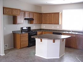 Sonoran Foothills 3Bedroom/2.5 Bathroom in Phoenix, AZ (Photo 3 of 6)