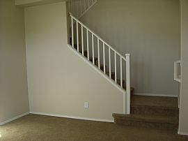 Sonoran Foothills 3Bedroom/2.5 Bathroom in Phoenix, AZ (Photo 4 of 6)