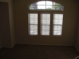 Sonoran Foothills 3Bedroom/2.5 Bathroom in Phoenix, AZ (Photo 5 of 6)