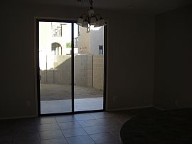 Sonoran Foothills 3Bedroom/2.5 Bathroom in Phoenix, AZ (Photo 6 of 6)