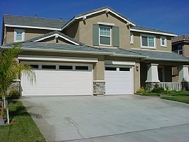 Beautiful Home Near French Valley in Murrieta, CA