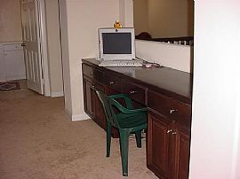 Beautiful Home Near French Valley in Murrieta, CA (Photo 3 of 5)