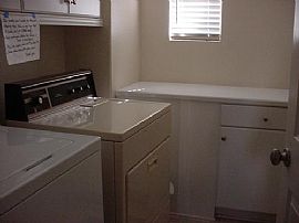 Beautiful Home Near French Valley in Murrieta, CA (Photo 4 of 5)