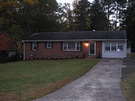 NEWLY RENOVATED: TOP NEIGHBORHOOD in Smyrna, GA