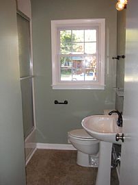 NEWLY RENOVATED: TOP NEIGHBORHOOD in Smyrna, GA (Photo 3 of 6)