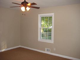 NEWLY RENOVATED: TOP NEIGHBORHOOD in Smyrna, GA (Photo 4 of 6)