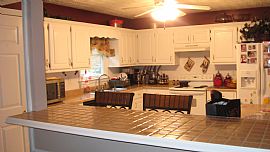 Dacula 4 Bedroom, 3 Baths-Inlaw Apt in Dacula, GA (Photo 2 of 7)