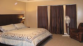 Dacula 4 Bedroom, 3 Baths-Inlaw Apt in Dacula, GA (Photo 4 of 7)