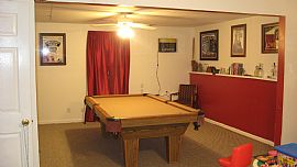 Dacula 4 Bedroom, 3 Baths-Inlaw Apt in Dacula, GA (Photo 5 of 7)