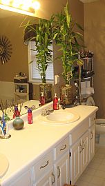 Dacula 4 Bedroom, 3 Baths-Inlaw Apt in Dacula, GA (Photo 6 of 7)