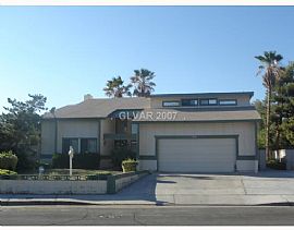 Green Valley Home with Pool and Spa  in Green Valley, NV