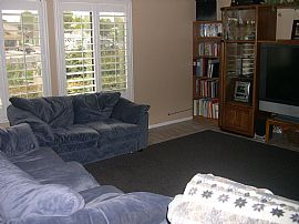 Green Valley Home with Pool and Spa  in Green Valley, NV (Photo 2 of 6)